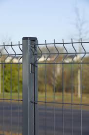 téléchargement (14)