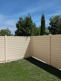 téléchargement (33)